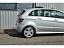 Mercedes-Benz B-klasse B 200 Turbo Grand Edition Youngtimer