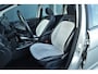 Mercedes-Benz B-klasse B 200 Turbo Grand Edition Youngtimer