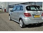 Mercedes-Benz B-klasse B 200 Turbo Grand Edition Youngtimer