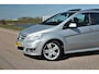 Mercedes-Benz B-klasse B 200 Turbo Grand Edition Youngtimer
