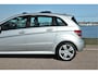 Mercedes-Benz B-klasse B 200 Turbo Grand Edition Youngtimer