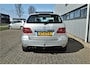 Mercedes-Benz B-klasse B 200 Turbo Grand Edition Youngtimer