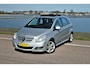 Mercedes-Benz B-klasse B 200 Turbo Grand Edition Youngtimer