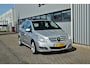 Mercedes-Benz B-klasse B 200 Turbo Grand Edition Youngtimer