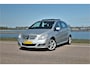 Mercedes-Benz B-klasse B 200 Turbo Grand Edition Youngtimer