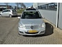 Mercedes-Benz B-klasse B 200 Turbo Grand Edition Youngtimer
