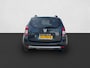 Dacia Duster 1.2 TCe 4x2 Lauréate PDC ACHTER / NAVI / CRUISE