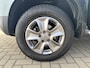 Dacia Duster 1.2 TCe 4x2 Lauréate PDC ACHTER / NAVI / CRUISE