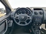 Dacia Duster 1.2 TCe 4x2 Lauréate PDC ACHTER / NAVI / CRUISE