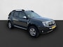 Dacia Duster 1.2 TCe 4x2 Lauréate PDC ACHTER / NAVI / CRUISE