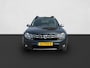 Dacia Duster 1.2 TCe 4x2 Lauréate PDC ACHTER / NAVI / CRUISE