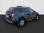 Dacia Duster 1.2 TCe 4x2 Lauréate PDC ACHTER / NAVI / CRUISE