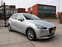 Mazda 2 1.5 Skyactiv-G Sportive FULL LED, Voorstoelen vw, Carplay-Camera Prijspakker!
