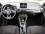 Mazda 2 1.5 Skyactiv-G Sportive FULL LED, Voorstoelen vw, Carplay-Camera Prijspakker!