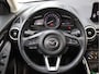Mazda 2 1.5 Skyactiv-G Sportive FULL LED, Voorstoelen vw, Carplay-Camera Prijspakker!