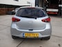Mazda 2 1.5 Skyactiv-G Sportive FULL LED, Voorstoelen vw, Carplay-Camera Prijspakker!