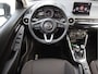 Mazda 2 1.5 Skyactiv-G Sportive FULL LED, Voorstoelen vw, Carplay-Camera Prijspakker!