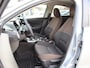 Mazda 2 1.5 Skyactiv-G Sportive FULL LED, Voorstoelen vw, Carplay-Camera Prijspakker!