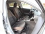 Mazda 2 1.5 Skyactiv-G Sportive FULL LED, Voorstoelen vw, Carplay-Camera Prijspakker!