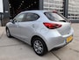 Mazda 2 1.5 Skyactiv-G Sportive FULL LED, Voorstoelen vw, Carplay-Camera Prijspakker!