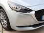 Mazda 2 1.5 Skyactiv-G Sportive FULL LED, Voorstoelen vw, Carplay-Camera Prijspakker!