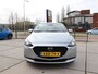Mazda 2 1.5 Skyactiv-G Sportive FULL LED, Voorstoelen vw, Carplay-Camera Prijspakker!
