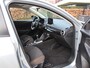 Mazda 2 1.5 Skyactiv-G Sportive FULL LED, Voorstoelen vw, Carplay-Camera Prijspakker!