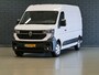 Renault Master E-Tech T35 L3H2 Extra Long Range 87 kWh | 406 KM ACTIERADIUS | CAMERA | NAVIGATIE | CRUISE CONTROL |