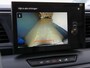 Renault Master E-Tech T35 L3H2 Extra Long Range 87 kWh | 406 KM ACTIERADIUS | CAMERA | NAVIGATIE | CRUISE CONTROL |
