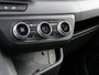 Renault Master E-Tech T35 L3H2 Extra Long Range 87 kWh | 406 KM ACTIERADIUS | CAMERA | NAVIGATIE | CRUISE CONTROL |