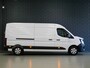 Renault Master E-Tech T35 L3H2 Extra Long Range 87 kWh | 406 KM ACTIERADIUS | CAMERA | NAVIGATIE | CRUISE CONTROL |