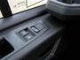 Renault Master E-Tech T35 L3H2 Extra Long Range 87 kWh | 406 KM ACTIERADIUS | CAMERA | NAVIGATIE | CRUISE CONTROL |