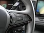 Renault Master E-Tech T35 L3H2 Extra Long Range 87 kWh | 406 KM ACTIERADIUS | CAMERA | NAVIGATIE | CRUISE CONTROL |