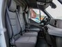 Renault Master E-Tech T35 L3H2 Extra Long Range 87 kWh | 406 KM ACTIERADIUS | CAMERA | NAVIGATIE | CRUISE CONTROL |