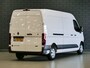 Renault Master E-Tech T35 L3H2 Extra Long Range 87 kWh | 406 KM ACTIERADIUS | CAMERA | NAVIGATIE | CRUISE CONTROL |