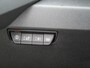 Renault Master E-Tech T35 L3H2 Extra Long Range 87 kWh | 406 KM ACTIERADIUS | CAMERA | NAVIGATIE | CRUISE CONTROL |