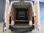 Renault Master E-Tech T35 L3H2 Extra Long Range 87 kWh | 406 KM ACTIERADIUS | CAMERA | NAVIGATIE | CRUISE CONTROL |