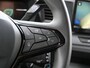Renault Master E-Tech T35 L3H2 Extra Long Range 87 kWh | 406 KM ACTIERADIUS | CAMERA | NAVIGATIE | CRUISE CONTROL |