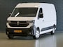 Renault Master E-Tech T35 L3H2 Extra Long Range 87 kWh | 406 KM ACTIERADIUS | CAMERA | NAVIGATIE | CRUISE CONTROL |