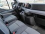 Renault Master E-Tech T35 L3H2 Extra Long Range 87 kWh | 406 KM ACTIERADIUS | CAMERA | NAVIGATIE | CRUISE CONTROL |