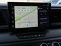Renault Master E-Tech T35 L3H2 Extra Long Range 87 kWh | 406 KM ACTIERADIUS | CAMERA | NAVIGATIE | CRUISE CONTROL |