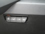 Renault Master E-Tech T35 L3H2 Extra Long Range 87 kWh | 406 KM ACTIERADIUS | CAMERA | NAVIGATIE | CRUISE CONTROL |