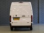 Renault Master E-Tech T35 L3H2 Extra Long Range 87 kWh | 406 KM ACTIERADIUS | CAMERA | NAVIGATIE | CRUISE CONTROL |