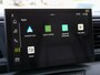 Renault Master E-Tech T35 L3H2 Extra Long Range 87 kWh | 406 KM ACTIERADIUS | CAMERA | NAVIGATIE | CRUISE CONTROL |