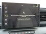 Renault Master E-Tech T35 L3H2 Extra Long Range 87 kWh | 406 KM ACTIERADIUS | CAMERA | NAVIGATIE | CRUISE CONTROL |
