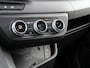 Renault Master E-Tech T35 L3H2 Extra Long Range 87 kWh | 406 KM ACTIERADIUS | CAMERA | NAVIGATIE | CRUISE CONTROL |