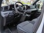 Renault Master E-Tech T35 L3H2 Extra Long Range 87 kWh | 406 KM ACTIERADIUS | CAMERA | NAVIGATIE | CRUISE CONTROL |