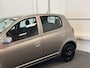 Toyota Yaris 1.3 VVT-i Idols | Airco | Elektrische ramen | Nieuwe APK |