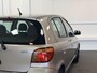 Toyota Yaris 1.3 VVT-i Idols | Airco | Elektrische ramen | Nieuwe APK |