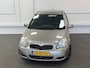 Toyota Yaris 1.3 VVT-i Idols | Airco | Elektrische ramen | Nieuwe APK |